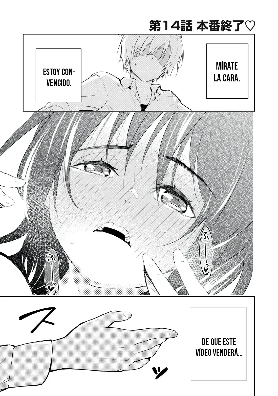 Capitulo 14 page 4