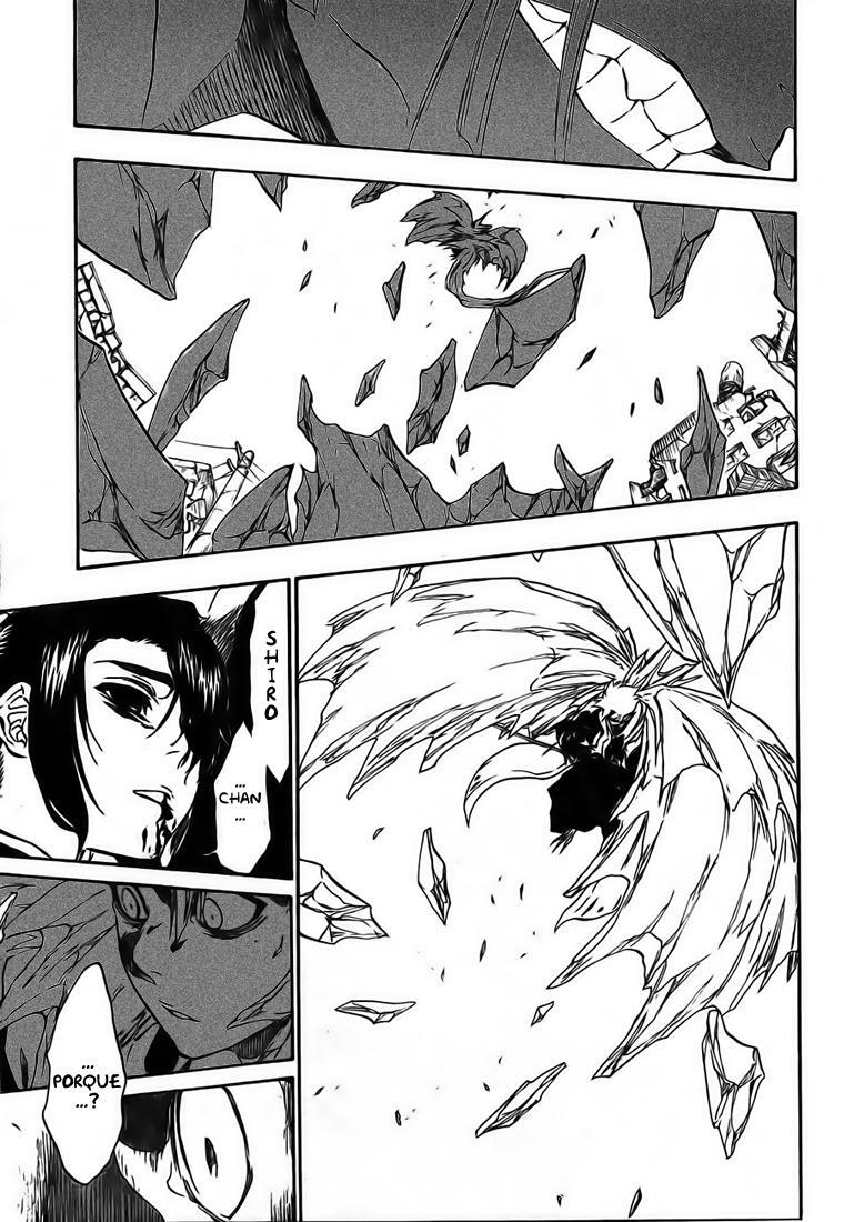 Capitulo 392 page 15