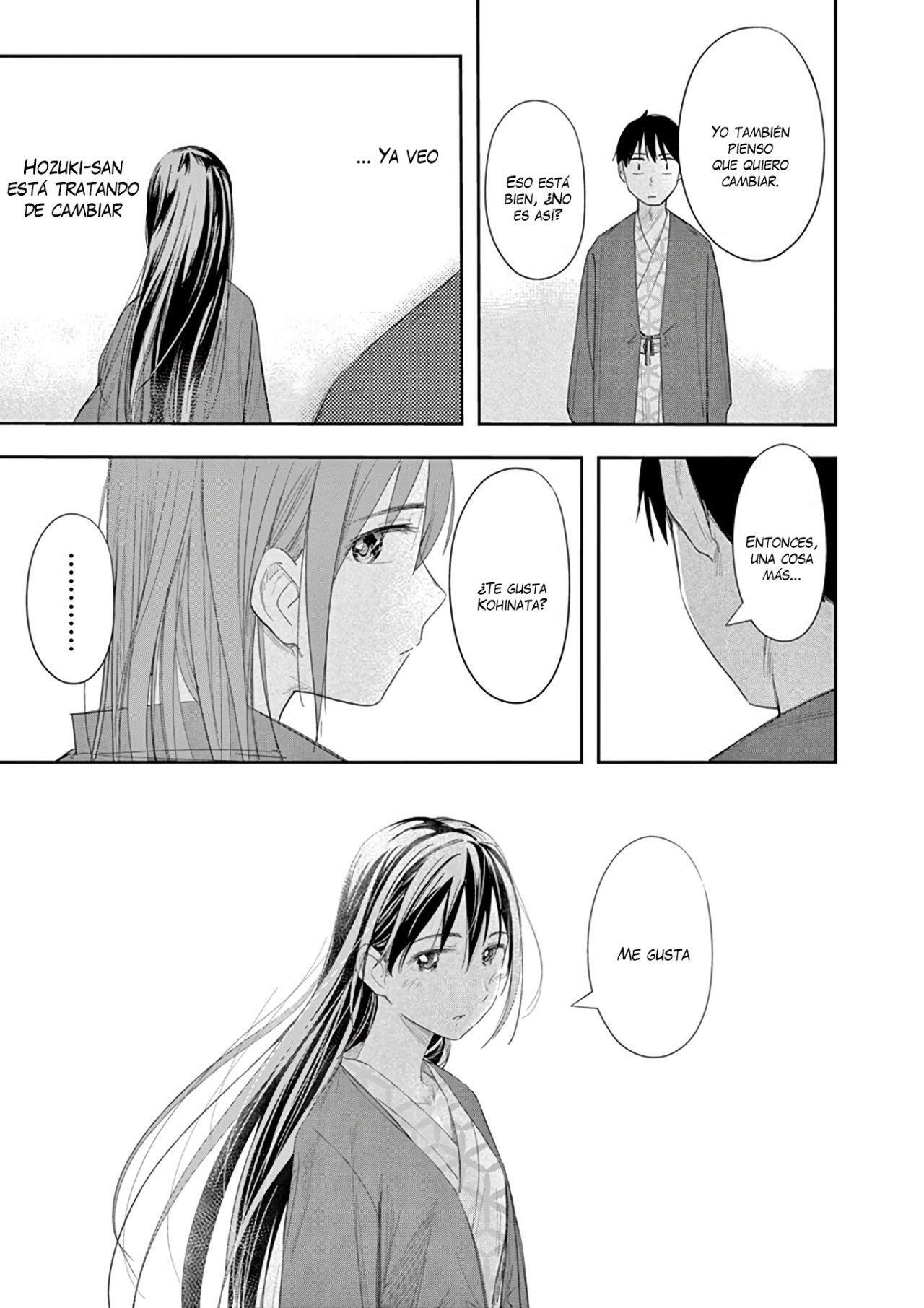 Capitulo 18 page 30