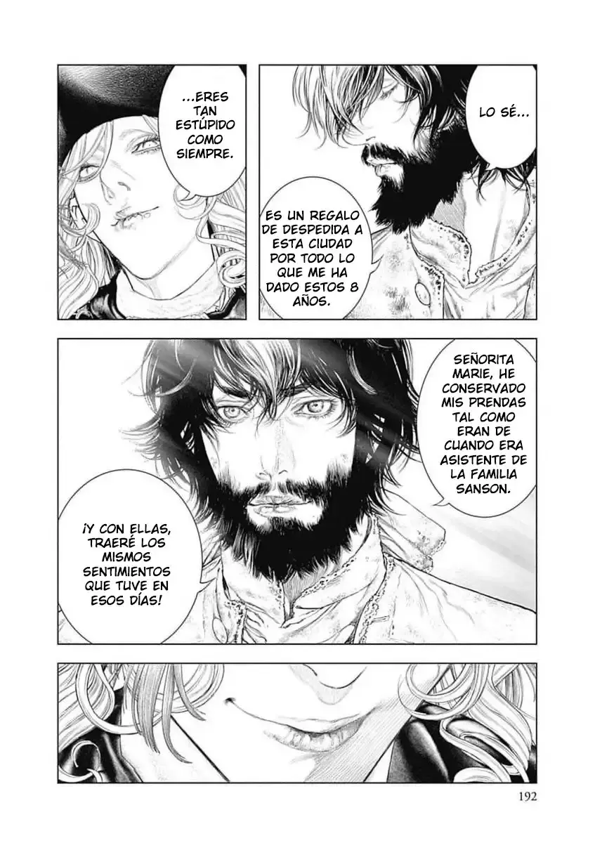 Capitulo 75 page 7
