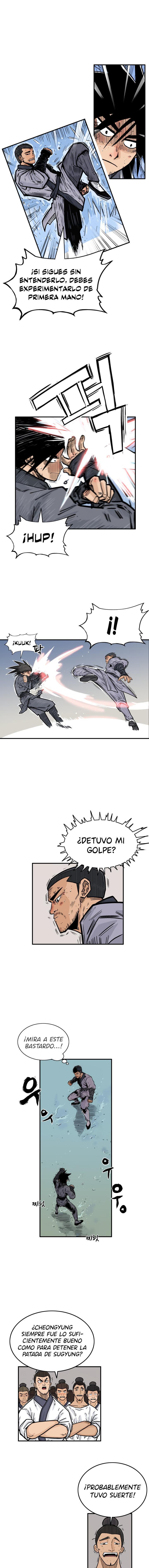 Capitulo 6 page 5