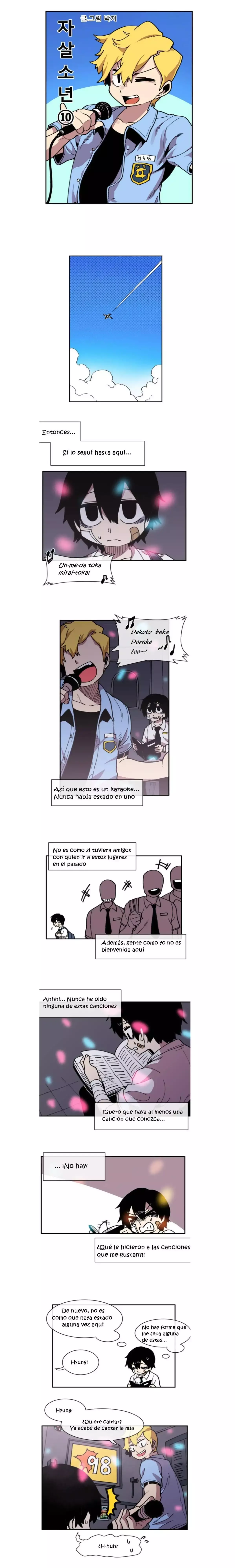 Capitulo 10 page 2