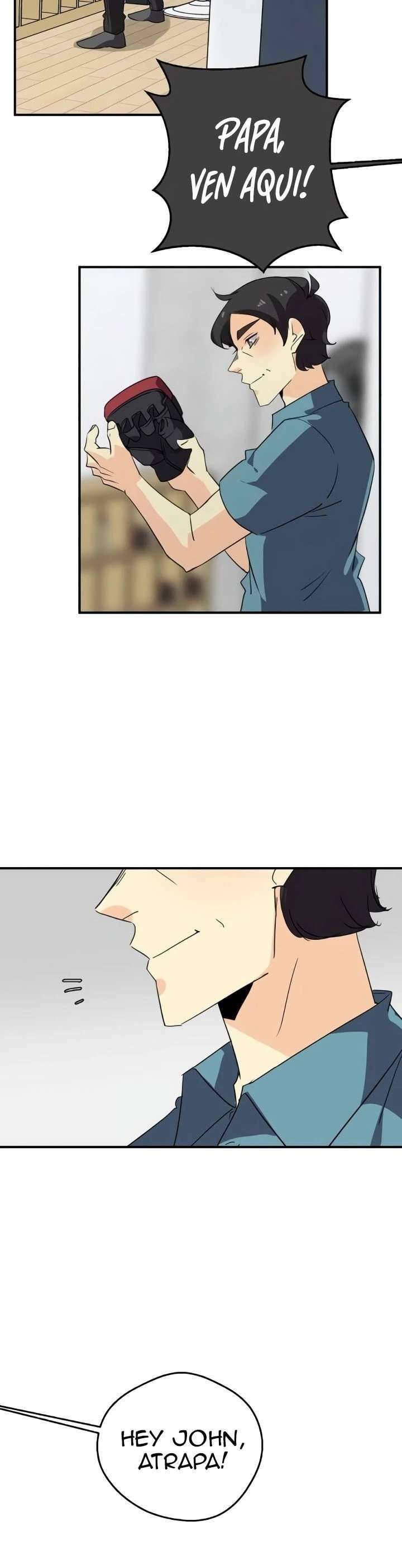 Capitulo 270 page 41