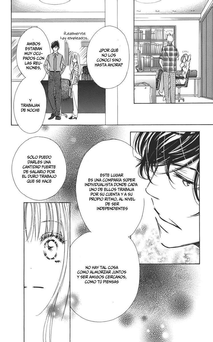 Capitulo 1 page 42