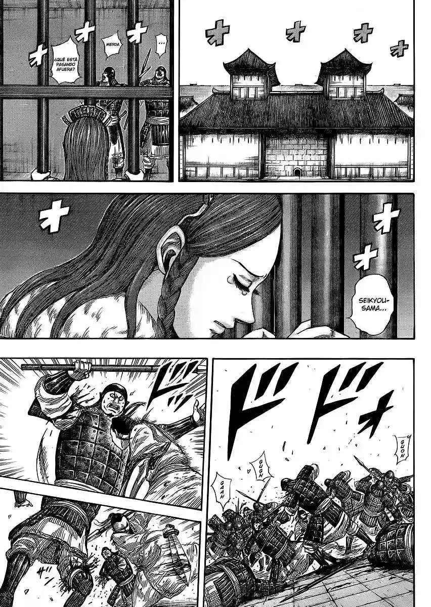 Capitulo 375 page 17