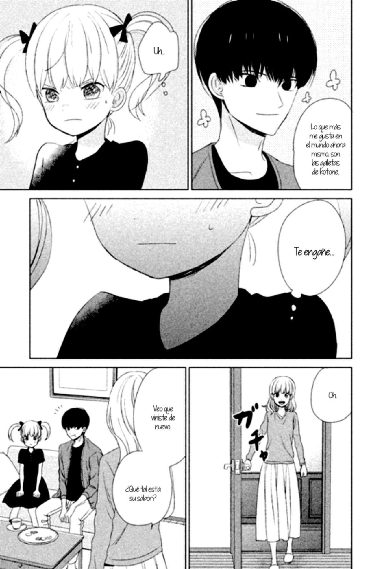 Capitulo 16.05 page 6