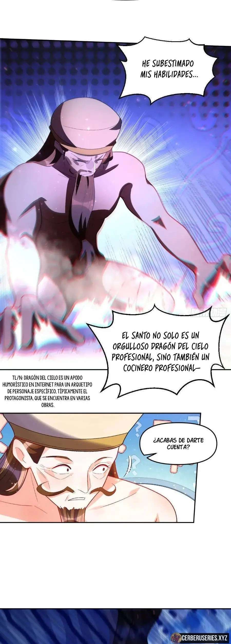 Capitulo 376 page 24