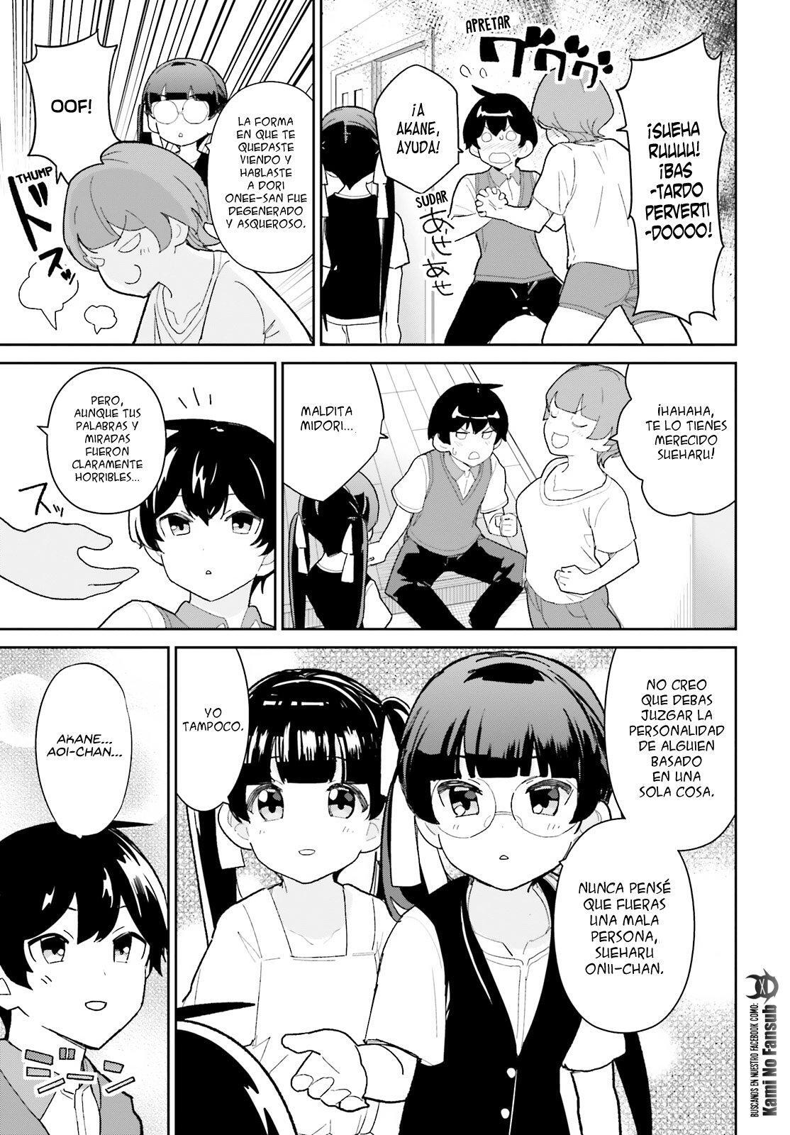 Capitulo 14 page 6