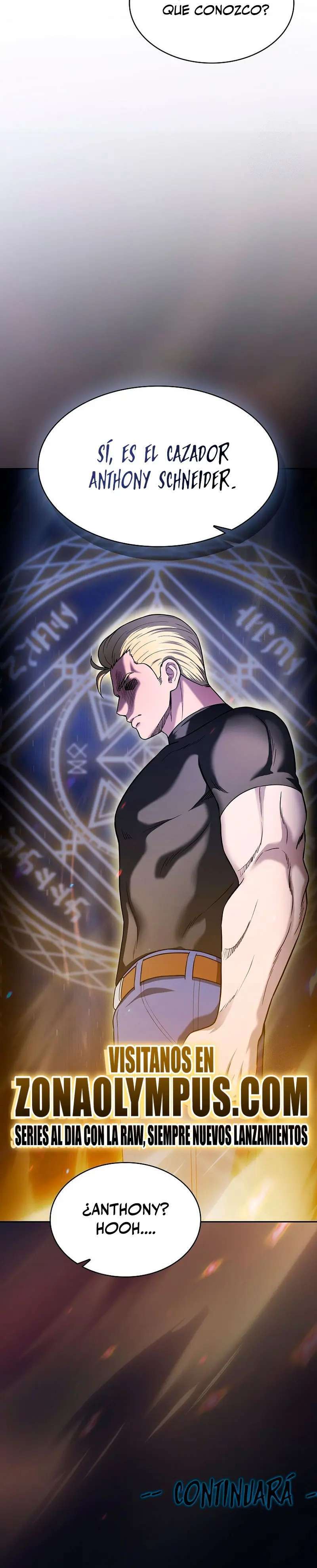 Capitulo 197 page 58