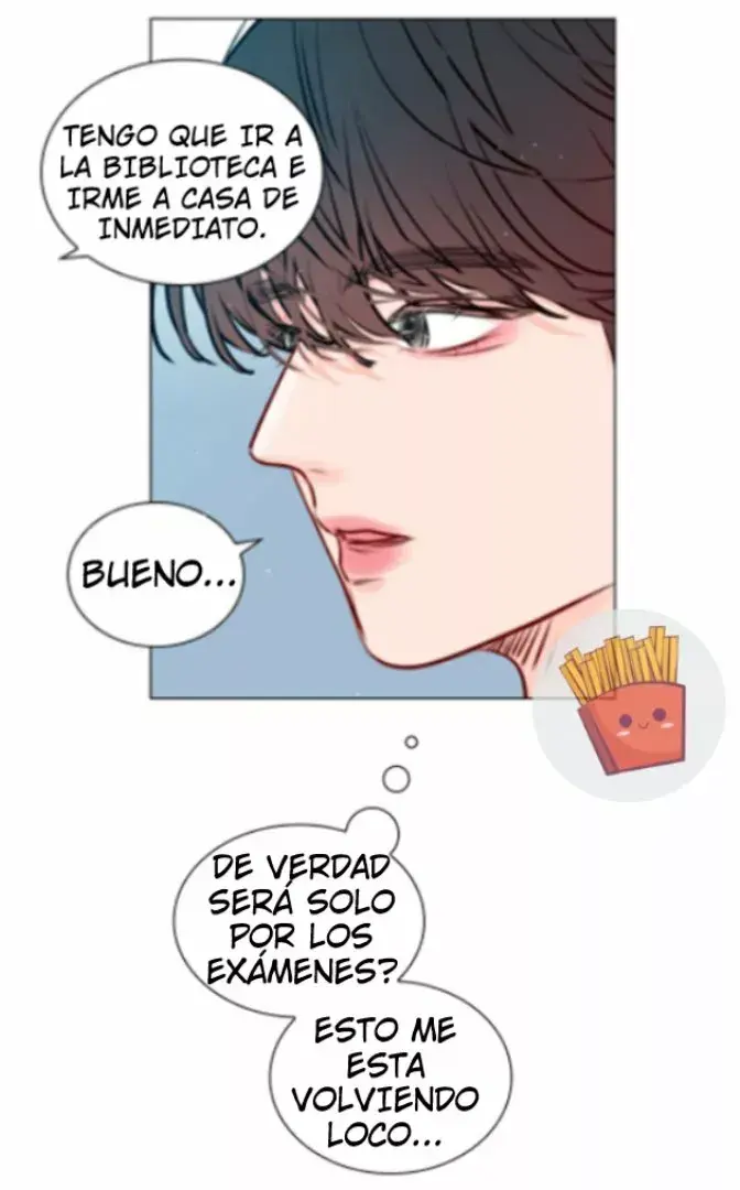 Capitulo 38 page 26