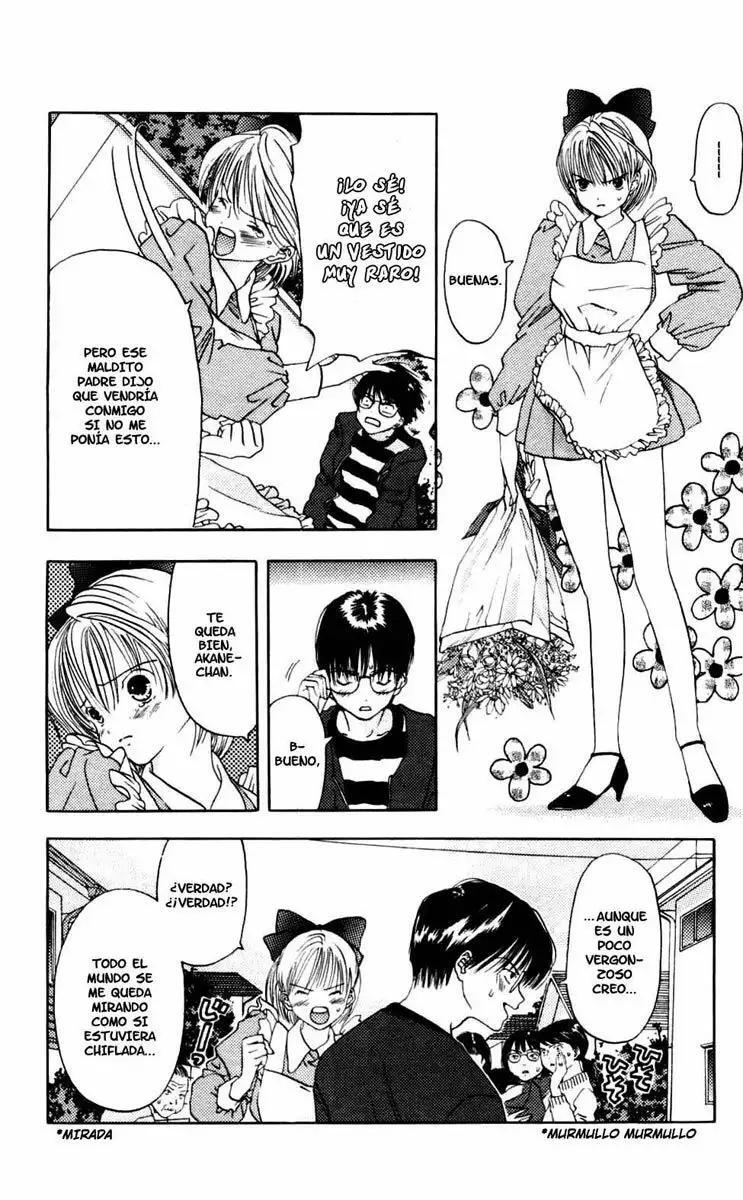 Capitulo 3 page 8