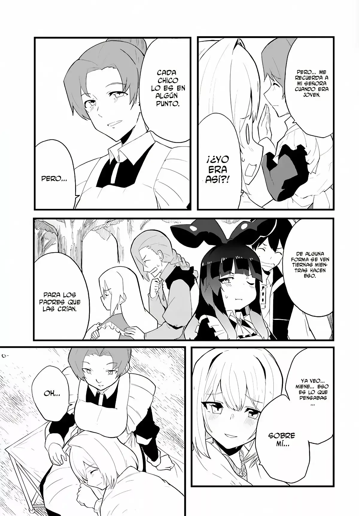 Capitulo 38 page 23