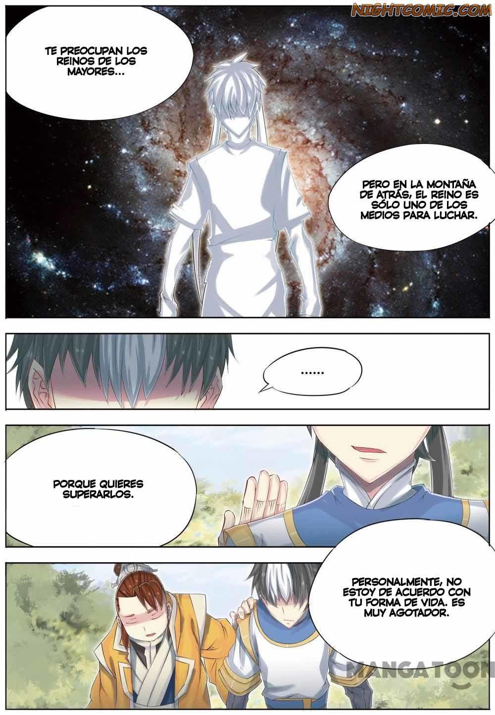 Capitulo 63 page 13