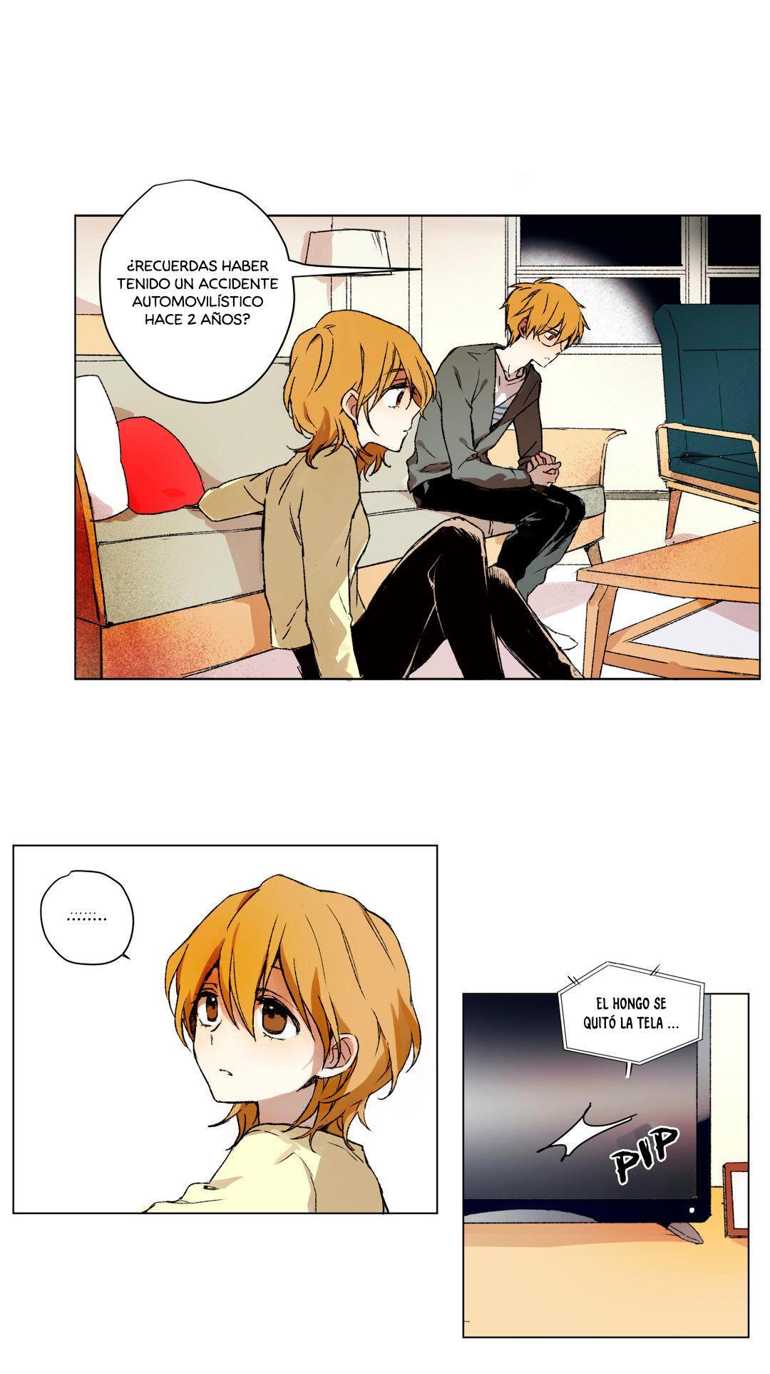 Capitulo 18 page 6