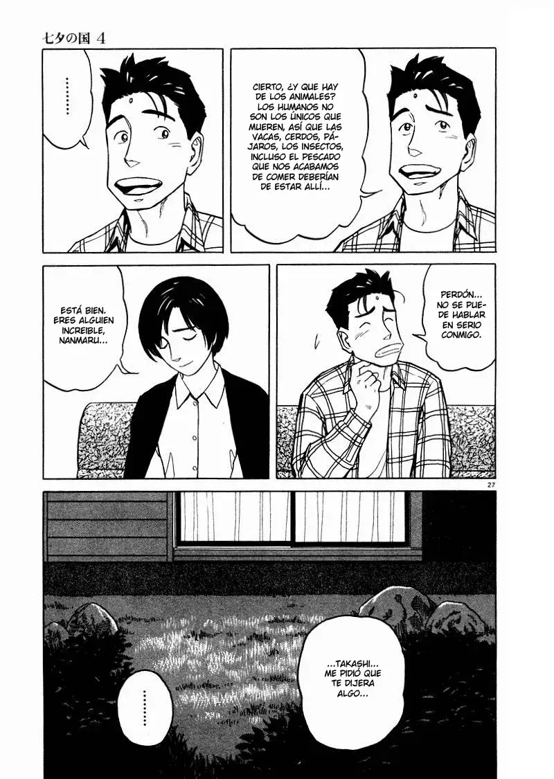 Capitulo 24 page 26