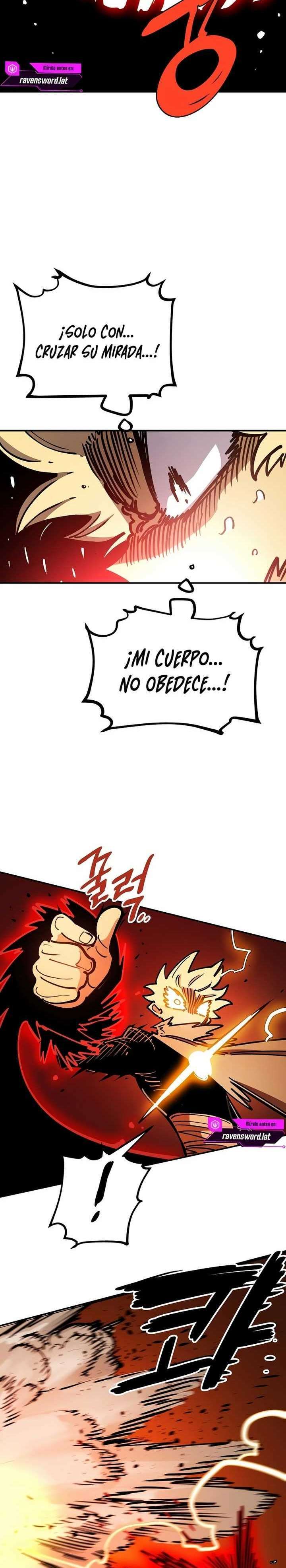 Capitulo 232 page 32