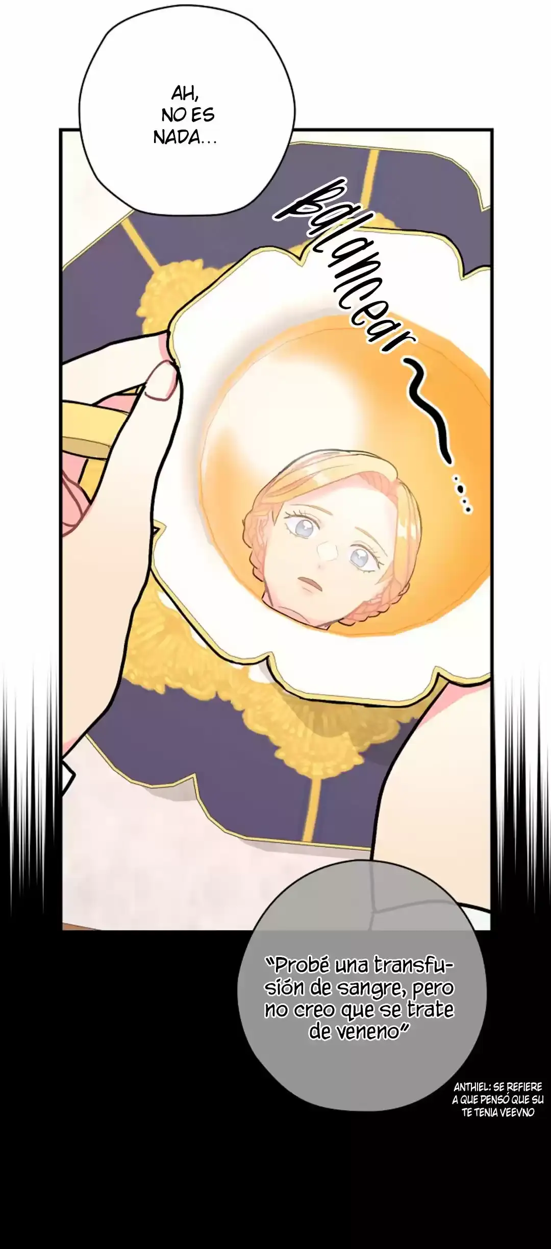 Capitulo 9 page 188