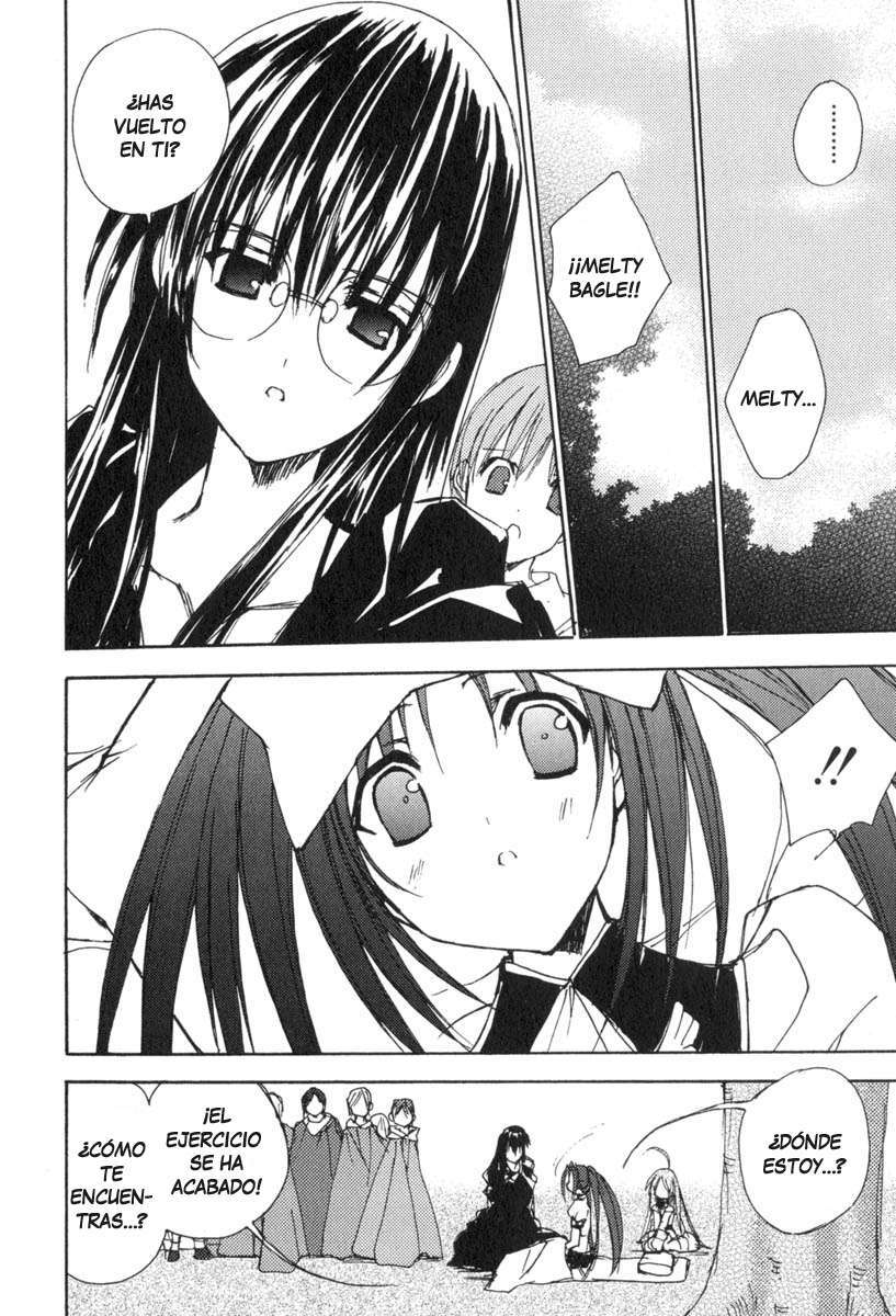 Capitulo 30 page 13
