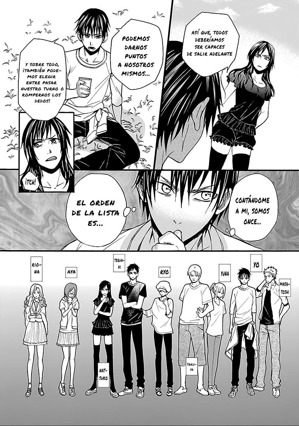 Capitulo 15 page 13