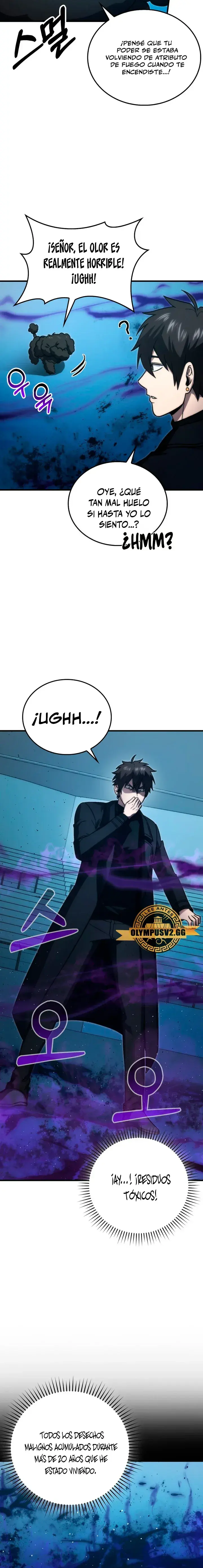 Capitulo 72 page 6
