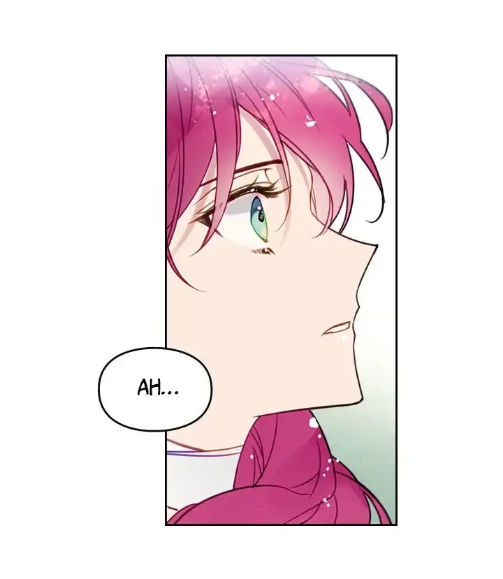 Capitulo 19 page 14