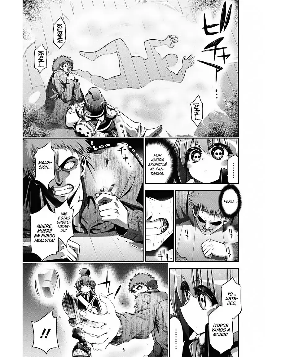 Capitulo 5 page 34