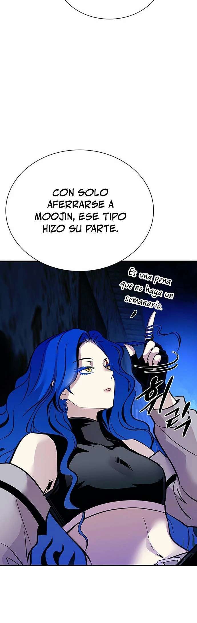 Capitulo 99 page 12