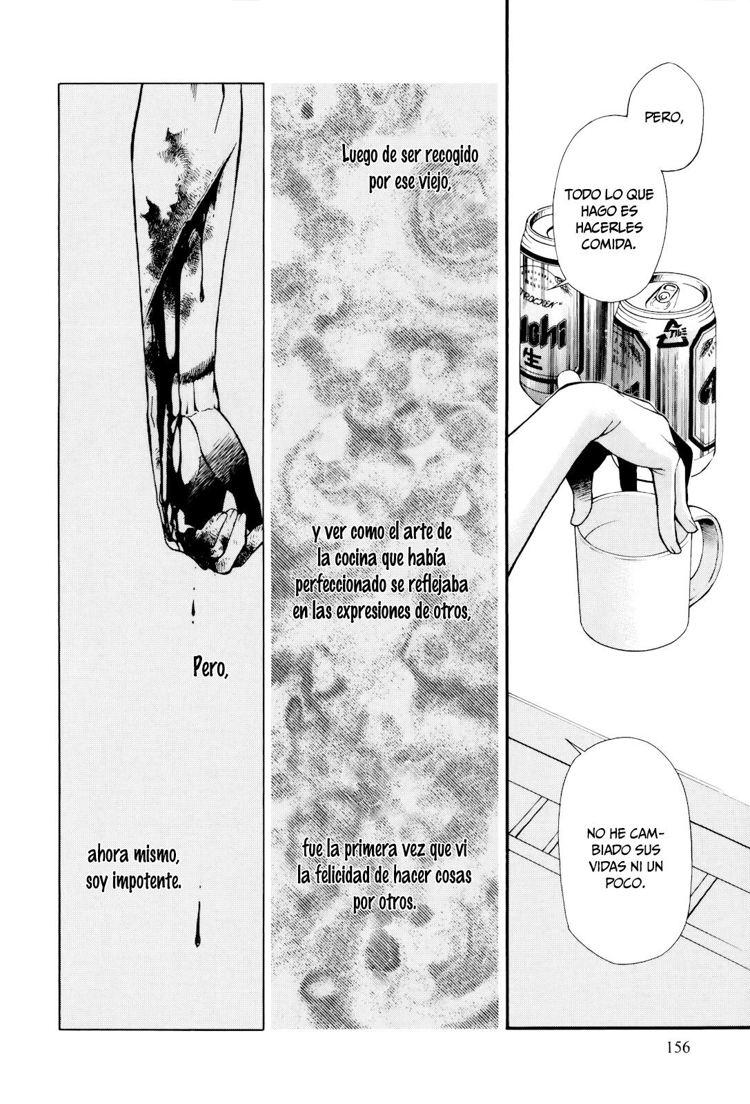 Capitulo 10 page 30
