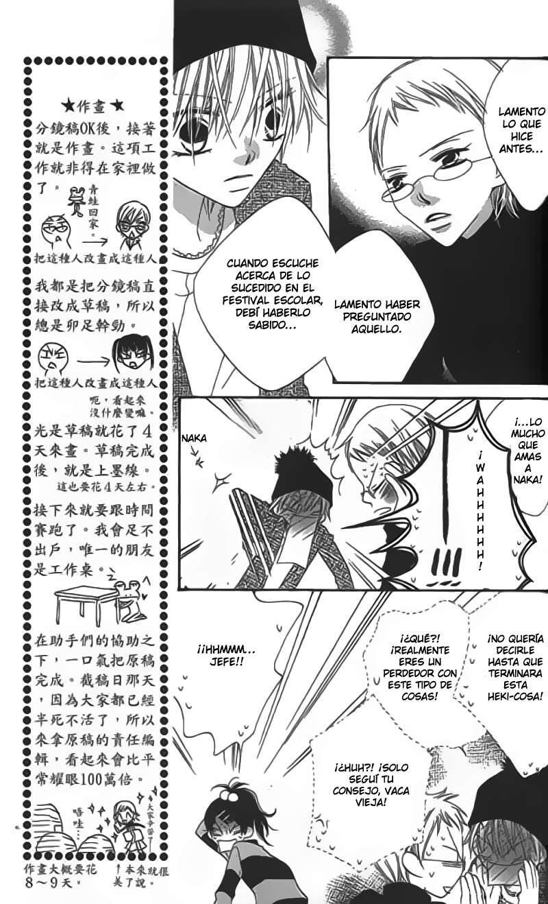 Capitulo 37 page 10