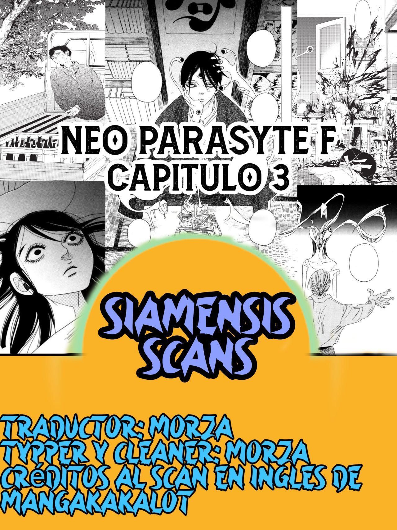 Capitulo 3 page 1