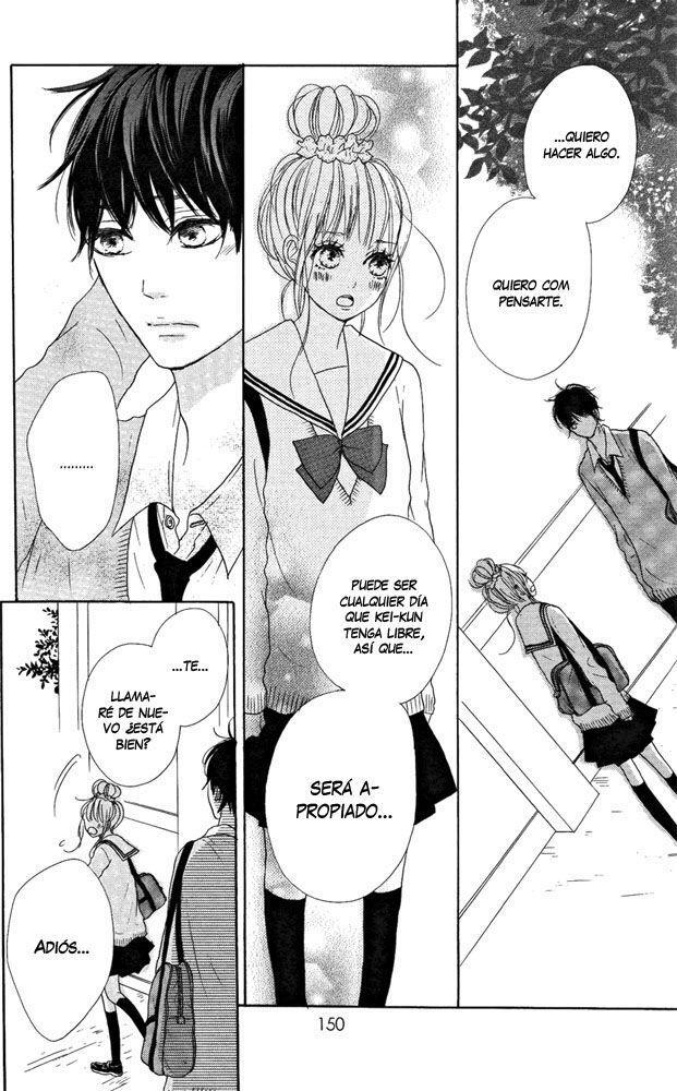 Capitulo 4 page 20