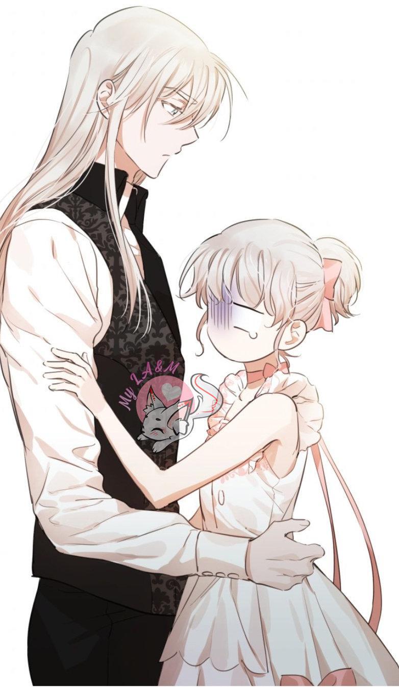 Capitulo 19 page 46