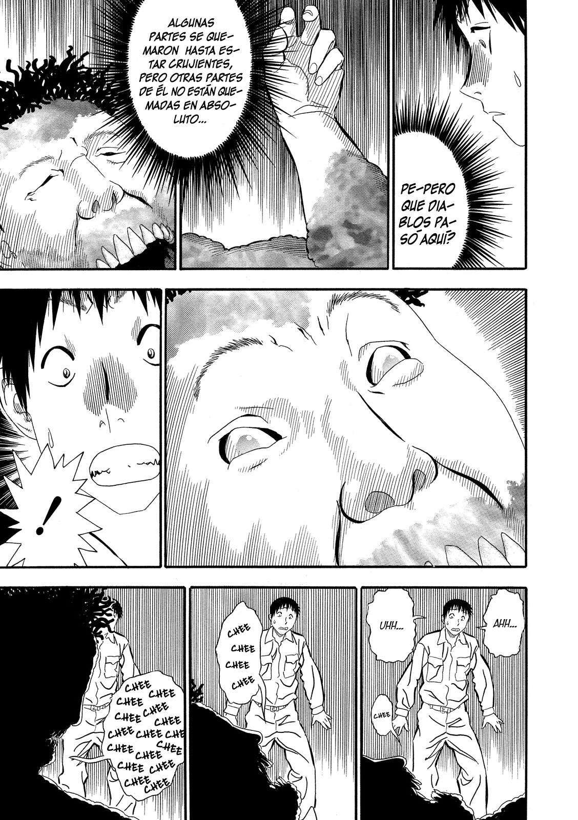 Capitulo 1 page 16