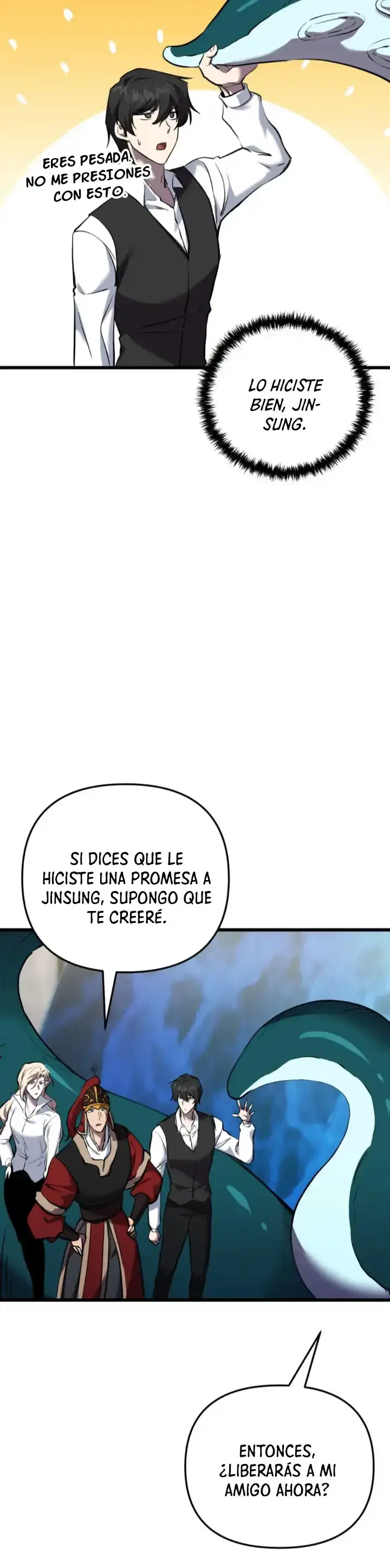 Capitulo 124 page 23