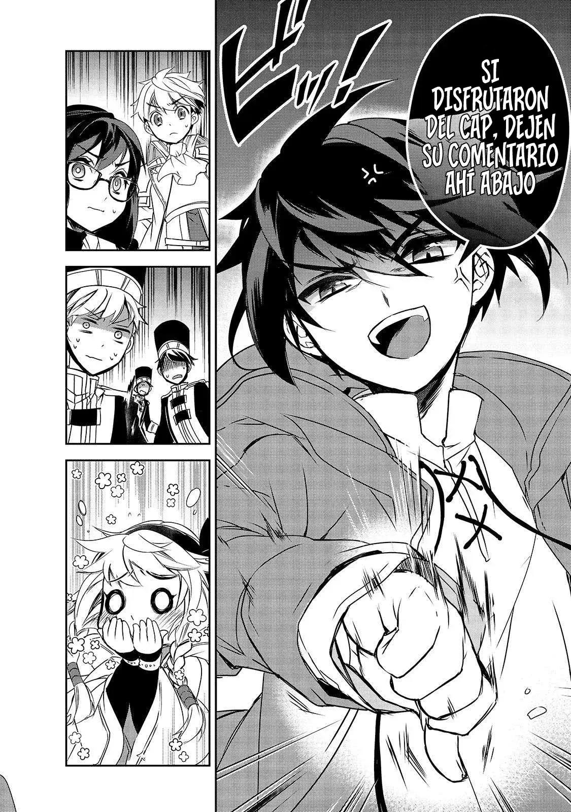 Capitulo 43.20 page 20