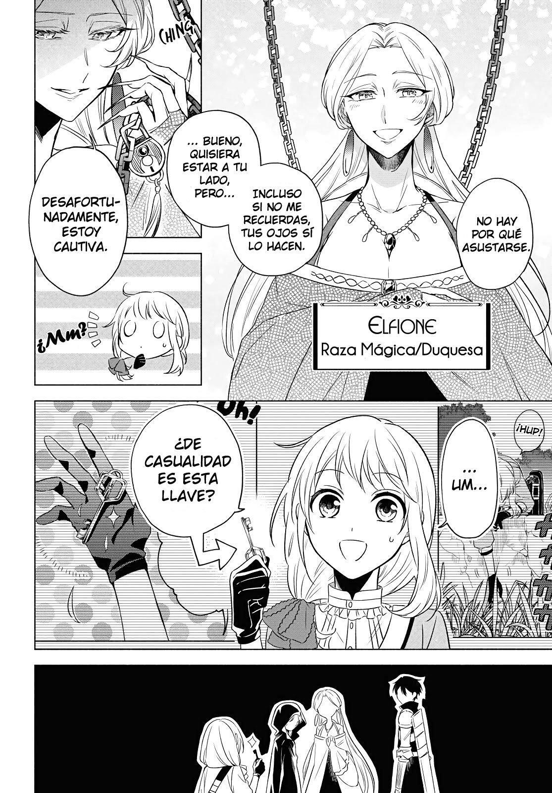 Capitulo 3 page 25