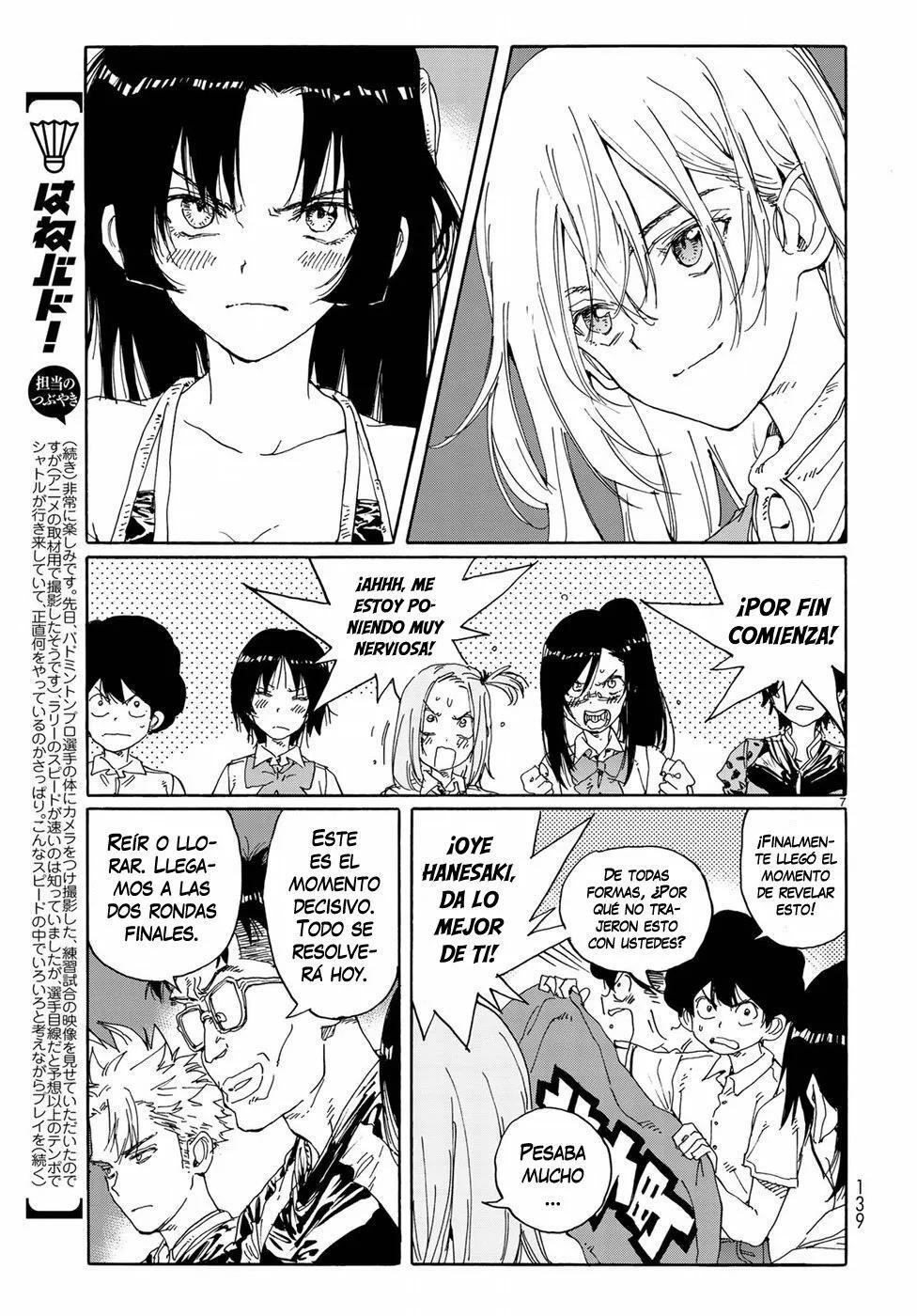 Capitulo 65 page 13