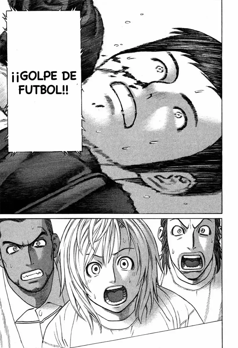 Capitulo 187 page 18