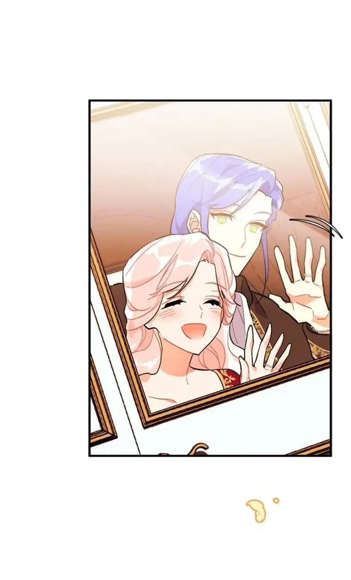 Capitulo 94 page 42