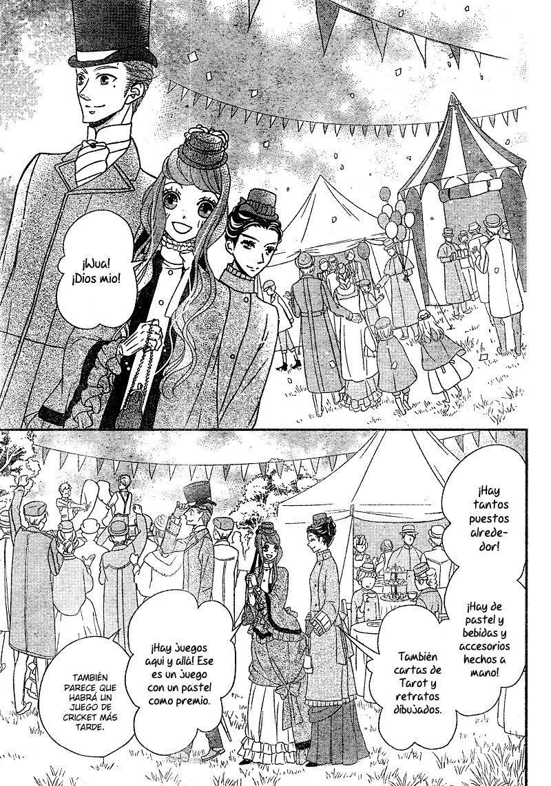 Capitulo 6 page 27
