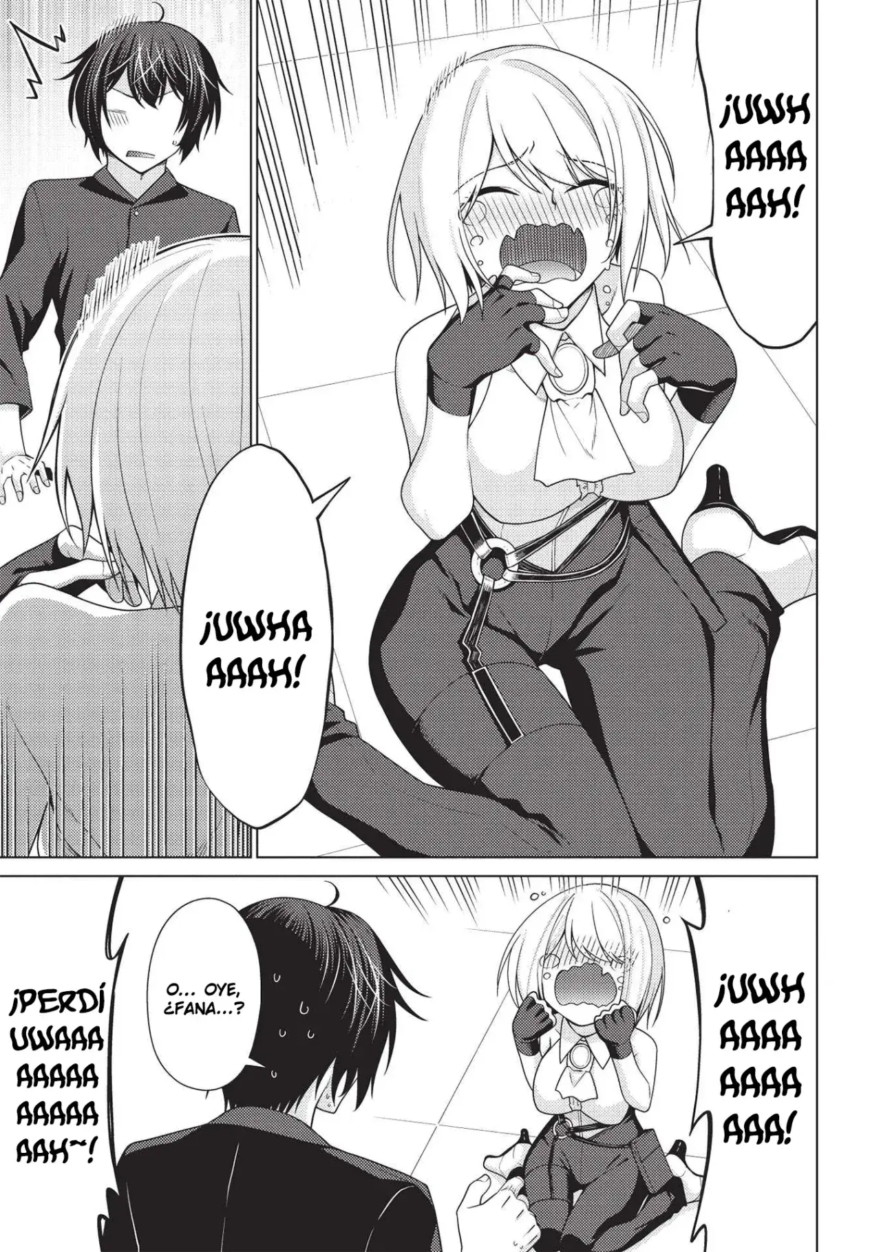 Capitulo 5.20 page 22