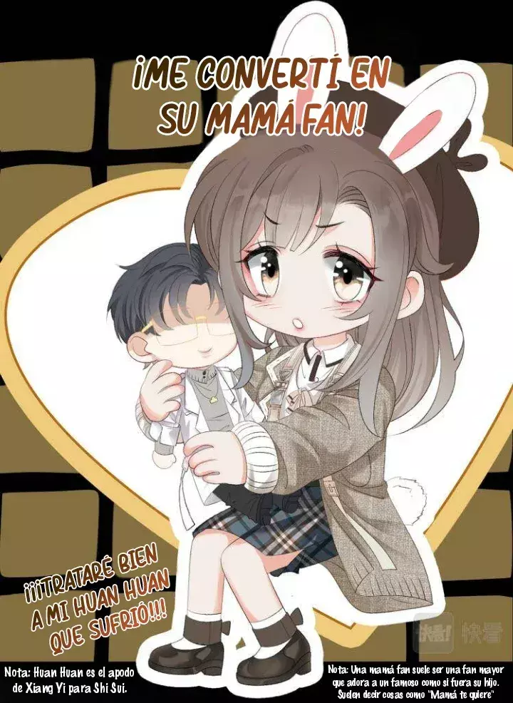 Capitulo 2 page 28