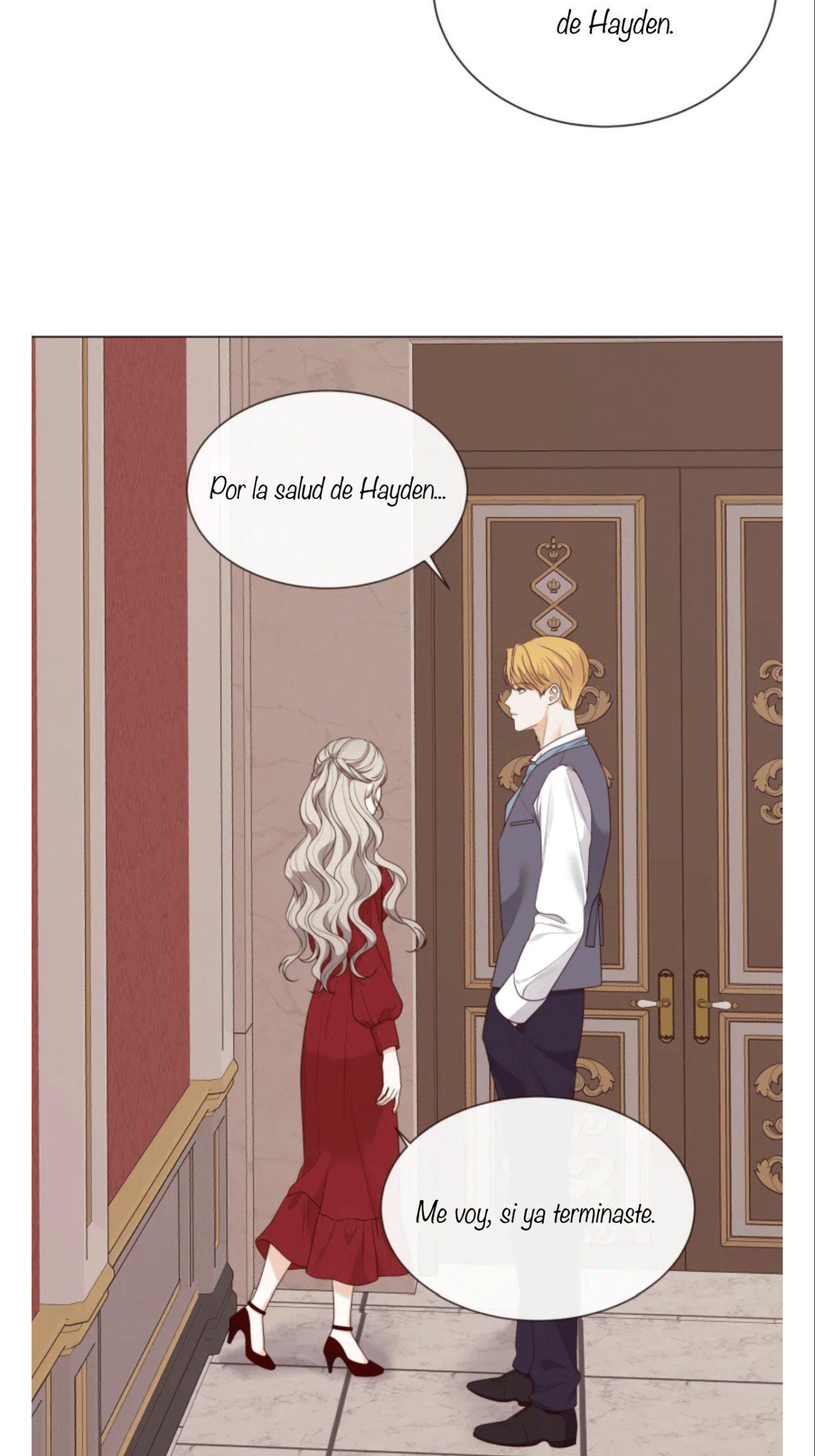 Capitulo 41 page 43