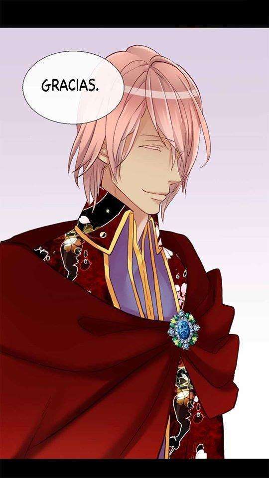 Capitulo 77 page 15