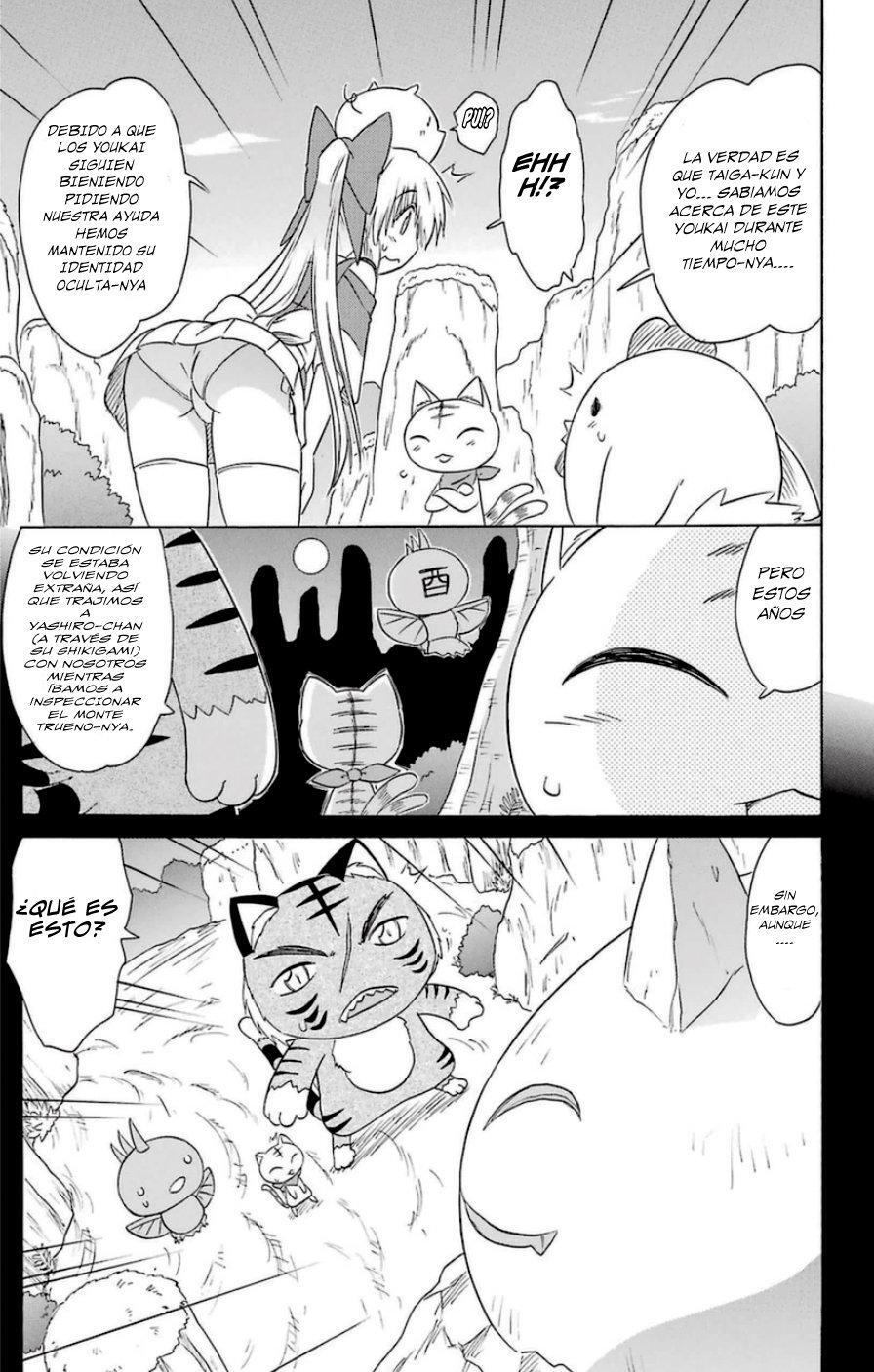 Capitulo 148 page 23