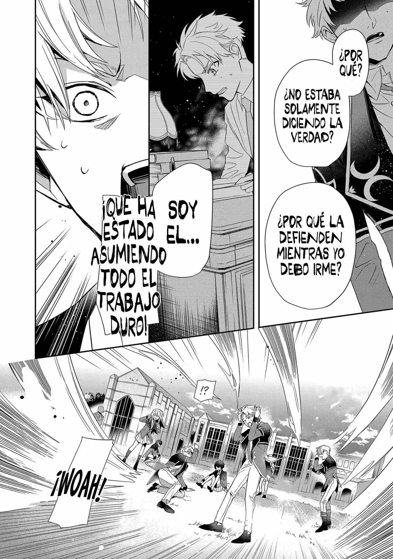 Capitulo 5 page 30
