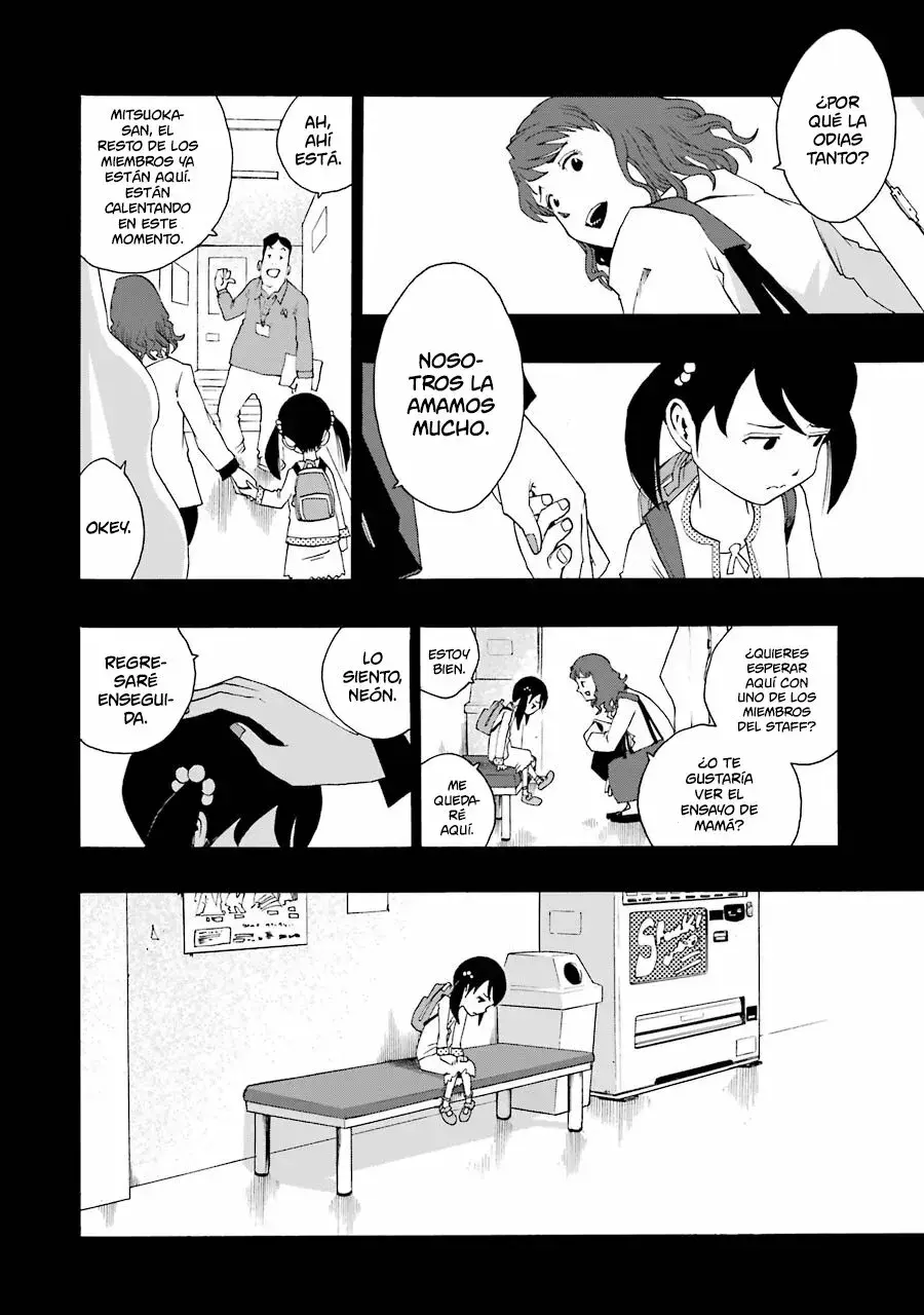 Capitulo 38 page 22