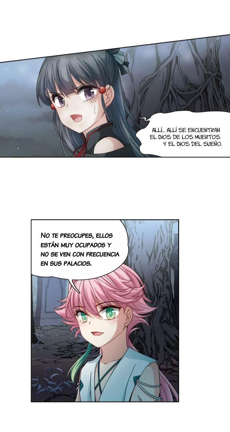 Capitulo 188 page 6