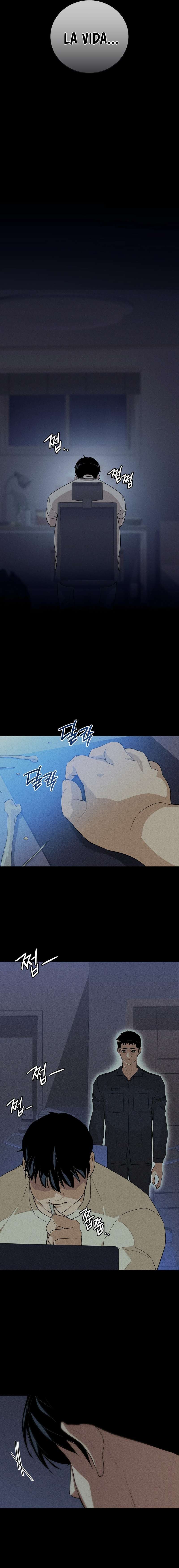 Capitulo 24 page 16