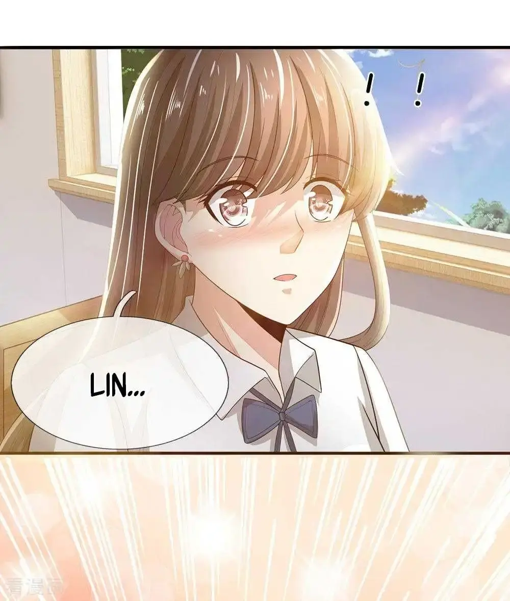 Capitulo 17 page 19